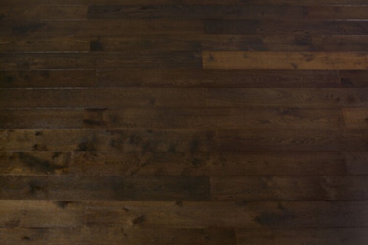 Olive Brown DMSO-07
