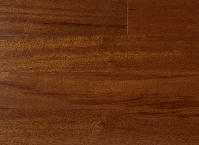 Golden Tigerwood IPTRENGOT3