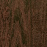 Oak Dark Chocolate 17026