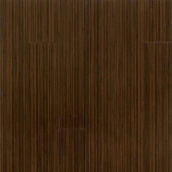 Strip Bamboo Dark Chocolate TP050