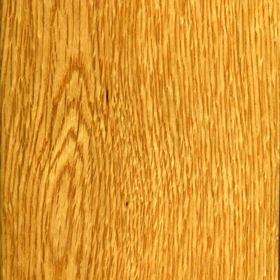 Natural White Oak ZWO5FRN
