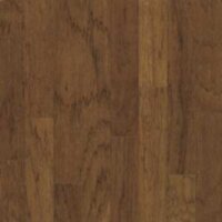 Pecan Black Pepper MCP441BPY