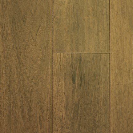 Smoked Walnut SM Shoreline CHF5875LWSS