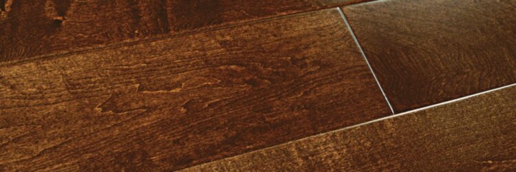 American Maple Singlemalt HS5SMTM1
