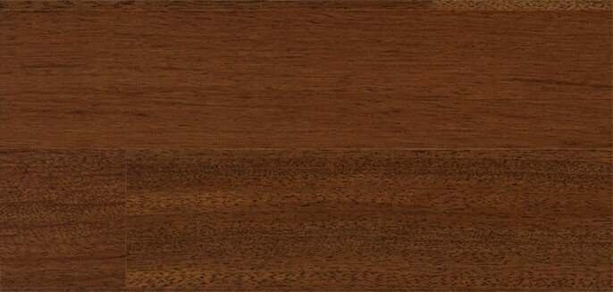 Imperial Chestnut IPTRENGBCIC3