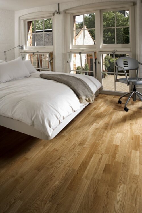 Oak Siena 153N38EK50KW