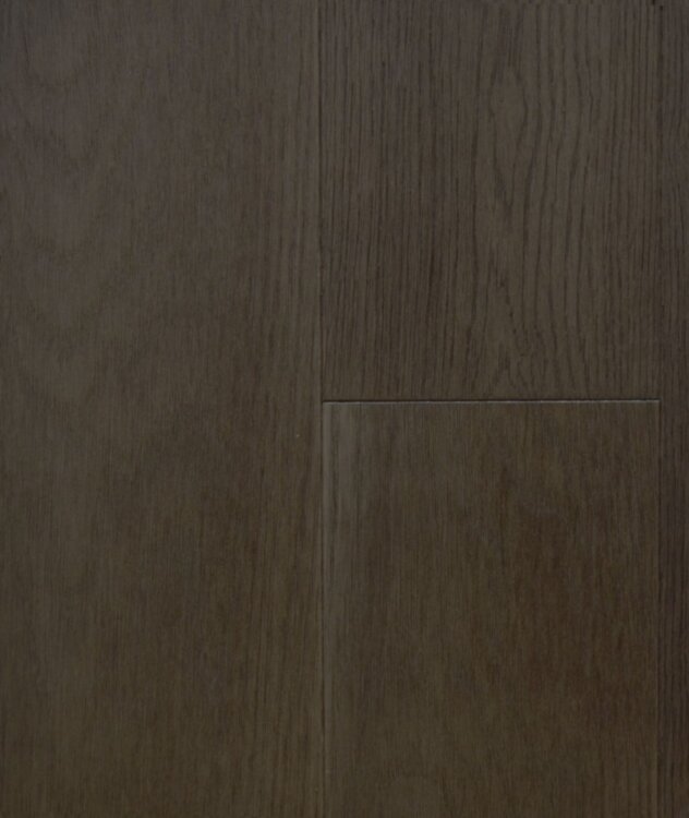 White Oak Ratton AG2F1FBR