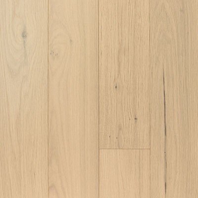 Oak Glacier 17376