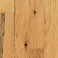 Red Oak Natural 16141