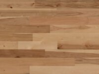 Hickory Natural REW125CYH