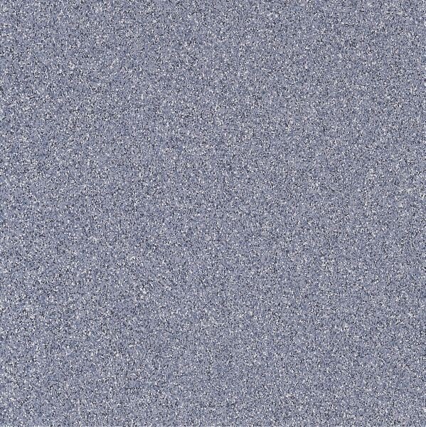 Violet Glaze 57218