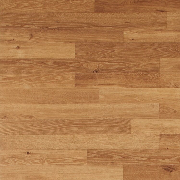 Tanned Oak 3-Strip SFU042