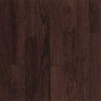 Pecan Molasses MCP441MSY