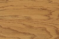 Honey Oak ROO511F