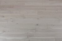 Pearl Grey DMSO-02