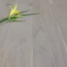 Pearl_Grey_Room.jpg