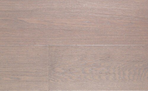 White Oak Steel Grey AG216-S8