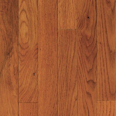 Oak_Gunstock60.jpg Oak Gunstock 16590