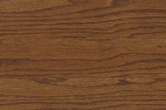 Walnut Oak ROO516F