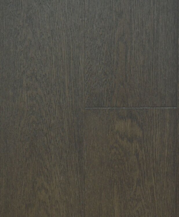 White Oak Weathered Stone AG2F3FBR