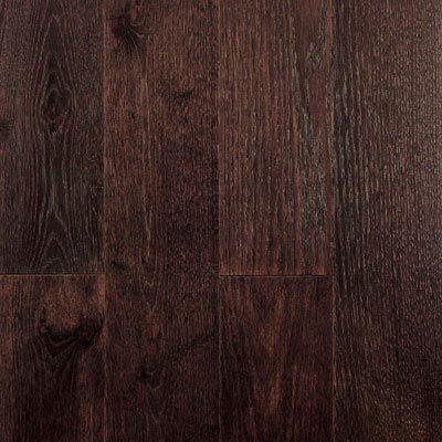 Oak Midnight 17377