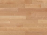Maple Natural REW125CYM