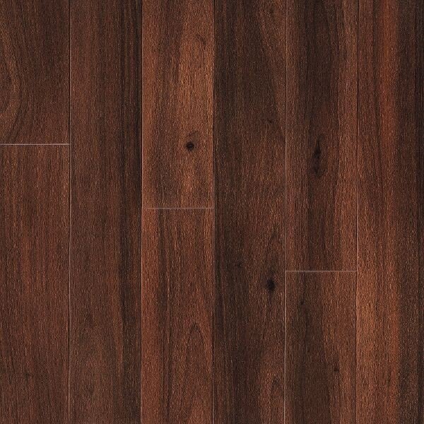 Walnut Medium TP020