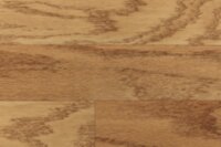Wheat Oak ROO514F
