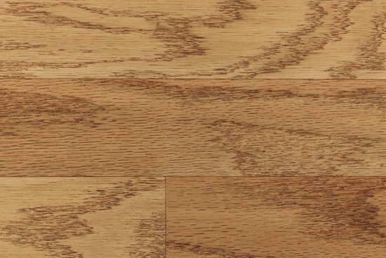Wheat Oak ROO514F