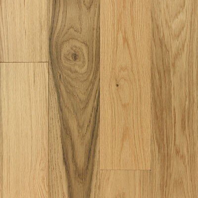 Oak Natural 17375