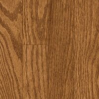 Oak Saddle 17024