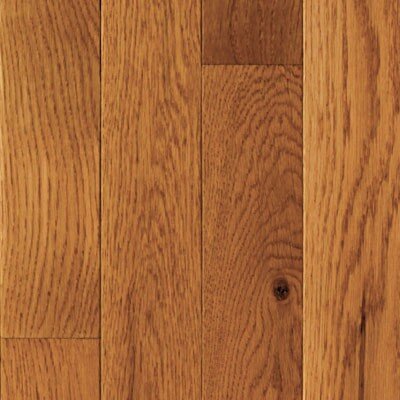 Oak_Stirrup5b.jpg Oak Stirrup 16591