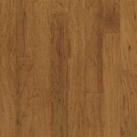 Pecan Tequila MCP441TQYZ