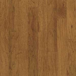 Pecan Tequila MCP441TQYZ