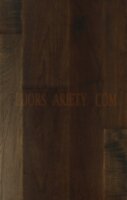 Armani Hickory DMTS-H16