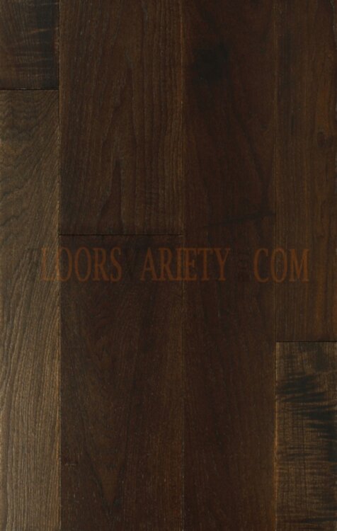 Armani Hickory DMTS-H16