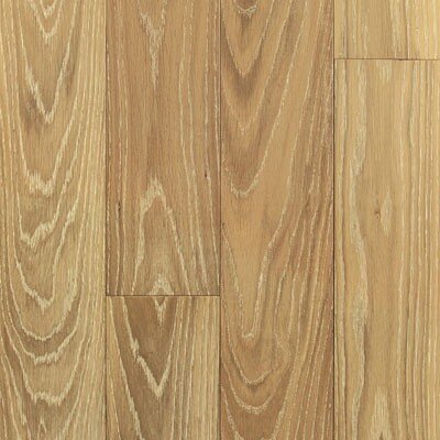 Oak Sandstone 17372
