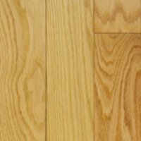 Red Oak Natural 16657