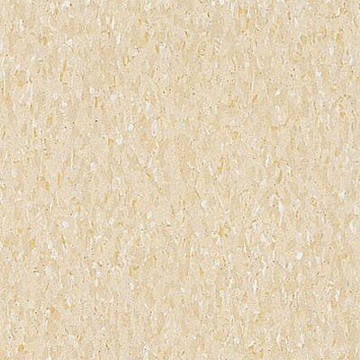 Desert Beige 51809