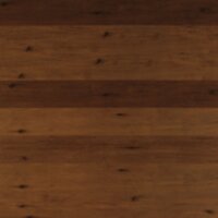 Earthen Maple U1322