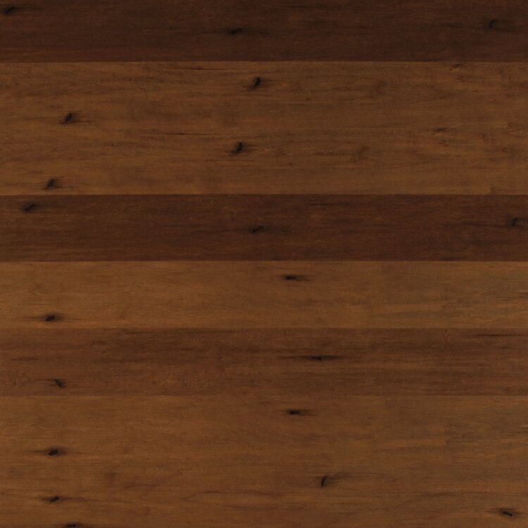 Earthen Maple U1322