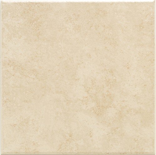 Daltile Brazos Floor Tile Beige 12" x 12"