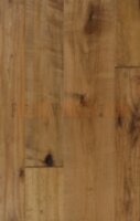 Azelia Maple DMTS-M10
