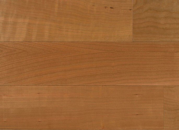 American Cherry IPPFENGACH3
