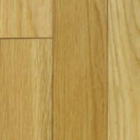 White Oak Natural 16659