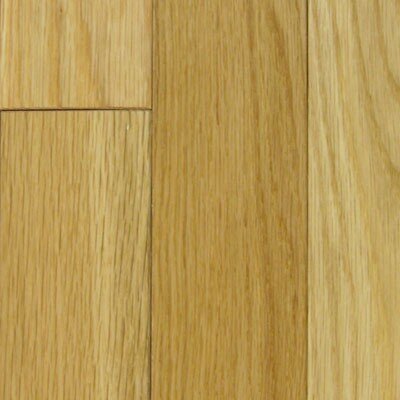 White_Oak_Naturalmo.jpg White Oak Natural 16659