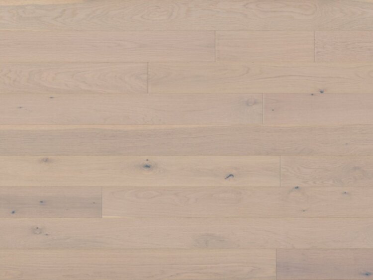 White Oak Dapple REW125CYWOD