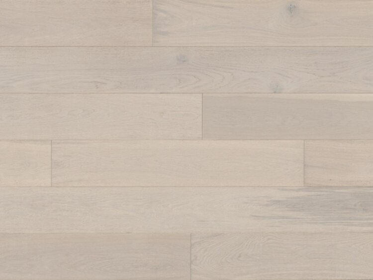European Oak Andon REW1275P2EOAD