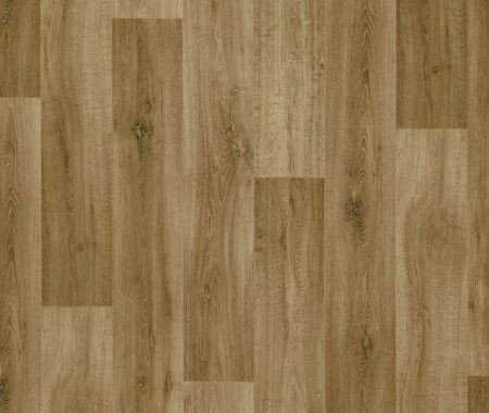 Lime Oak 623M BEA60000212