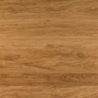 Russet Hickory U1314